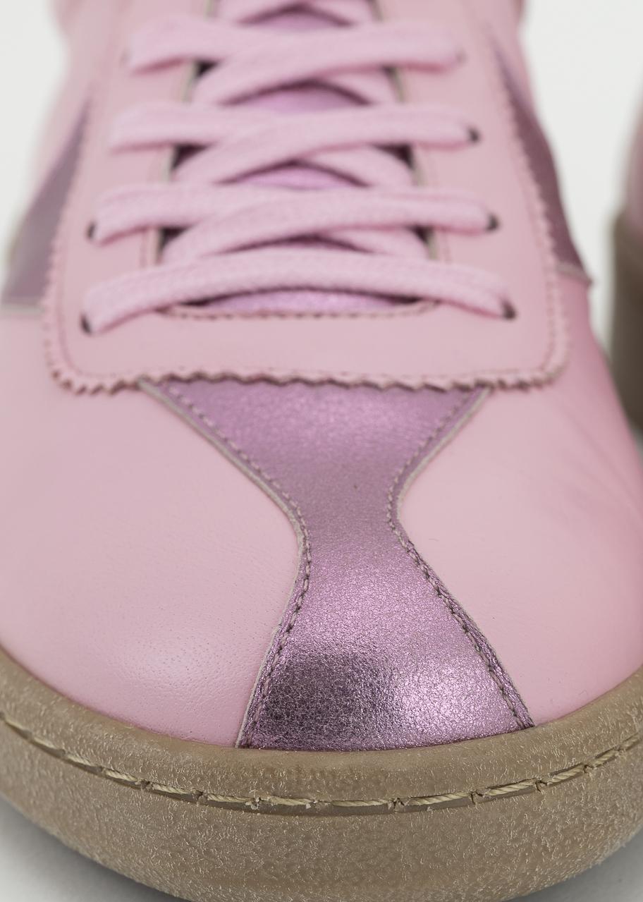 TIZIANA ROSA ESENCIAL