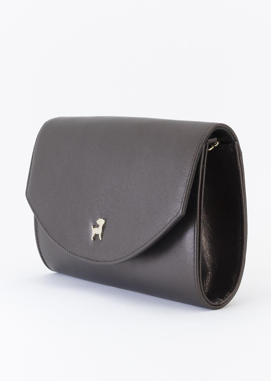 MONICA MARRON METAL-FIESTA