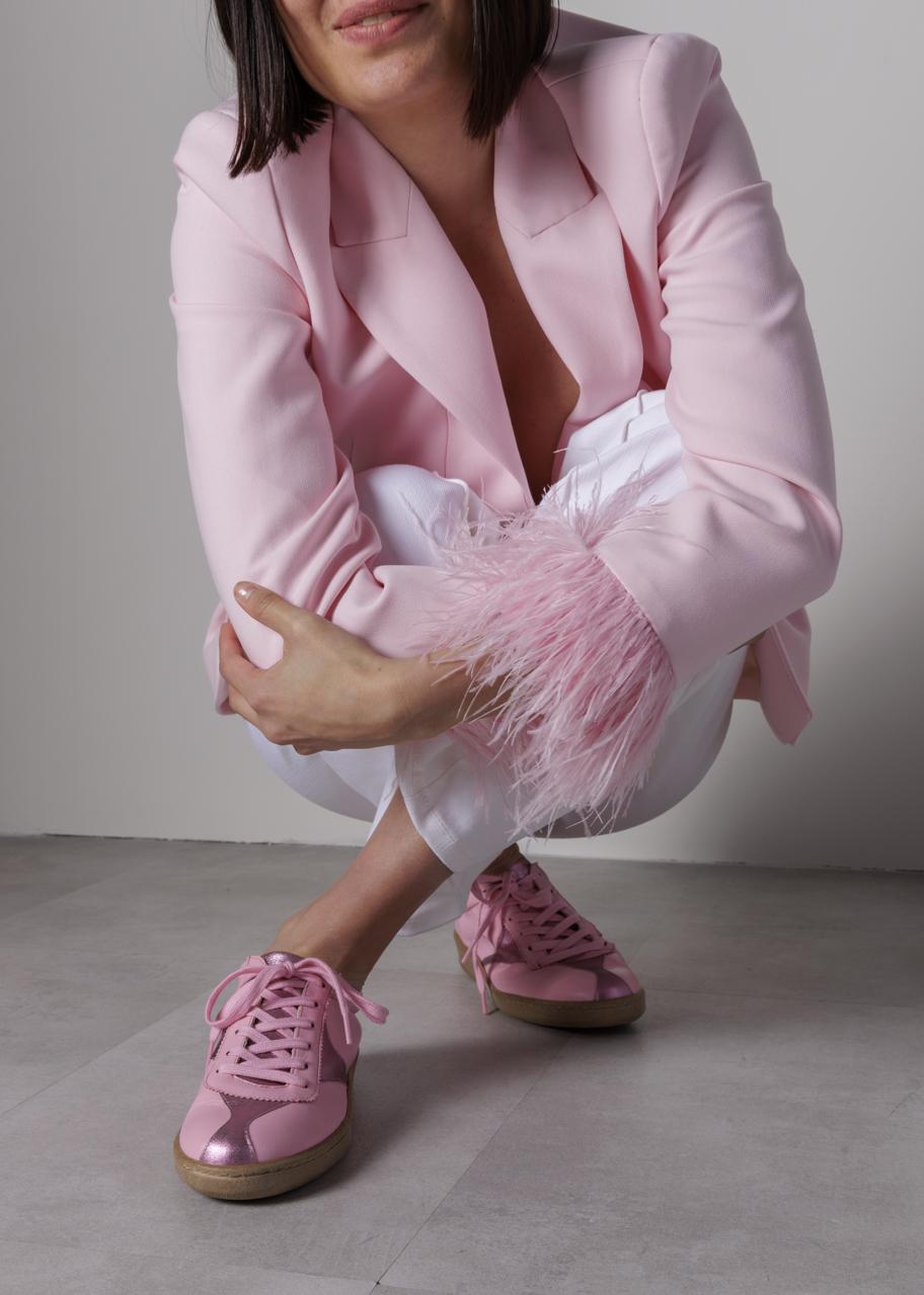 TIZIANA ROSA ESENCIAL