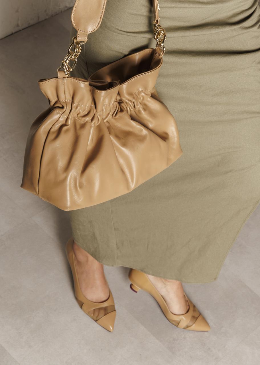 KAREN CAMEL ESENCIAL