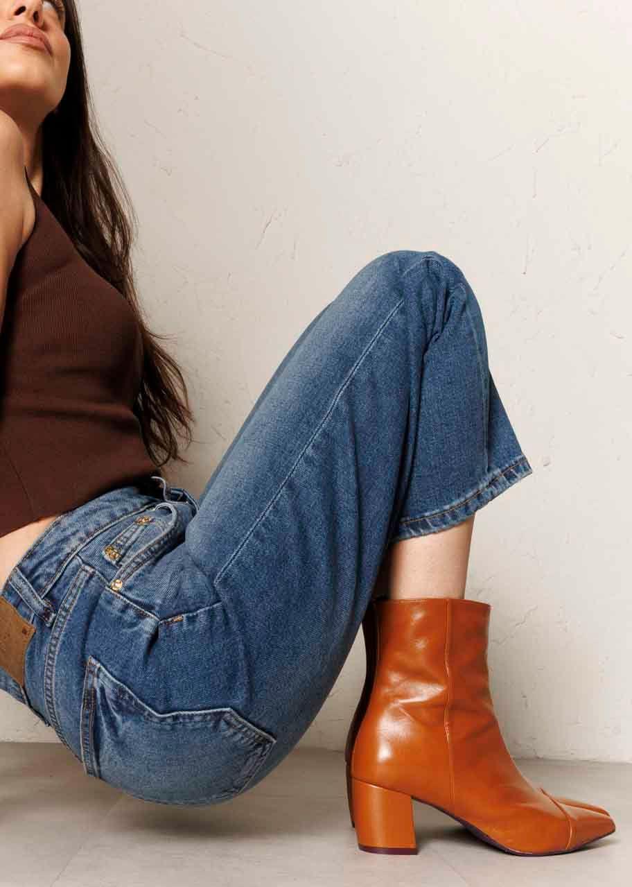 JIMENA CAMEL ESENCIAL