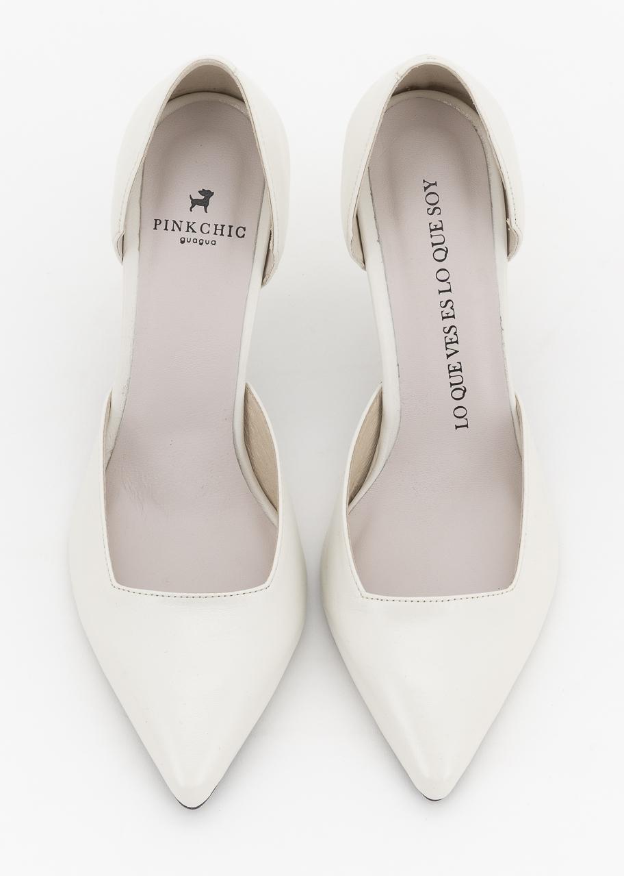 MARTA HIELO ESENCIAL