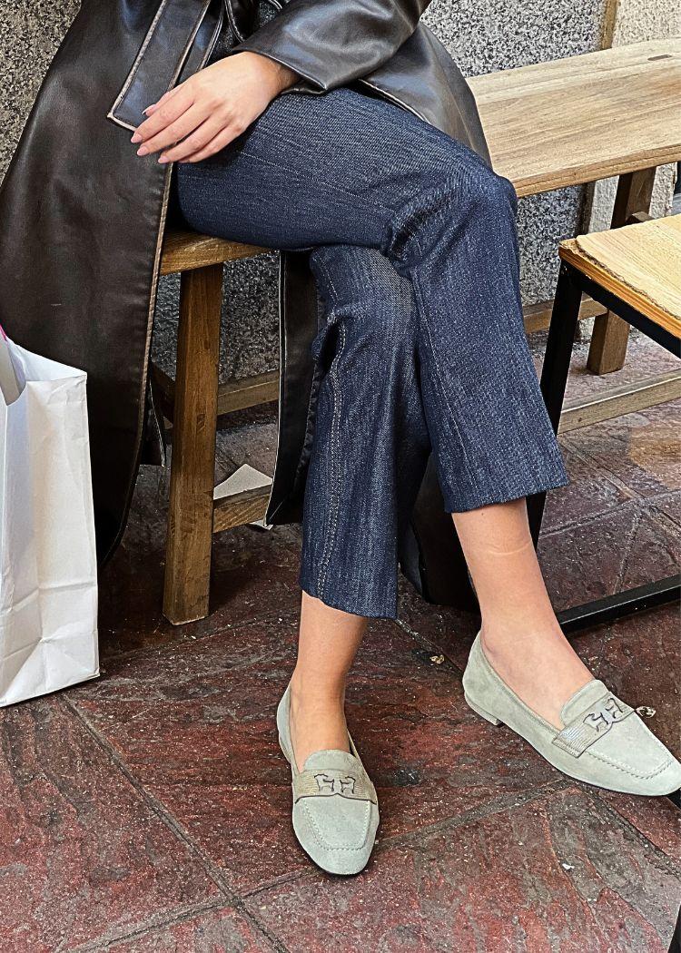 RITA TAUPE ANTE